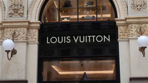 louis vuitton aktie kaufen|hennessy vuitton aktie.